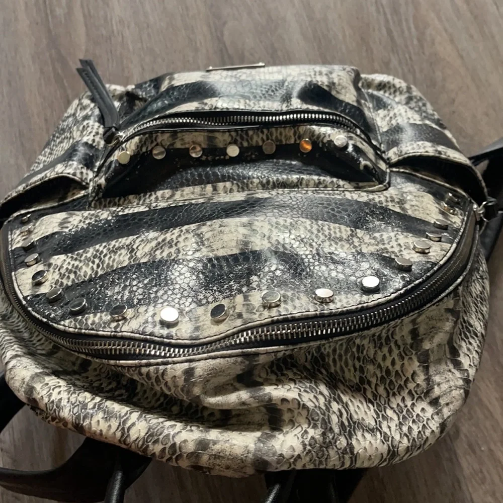 Nine West Backpack